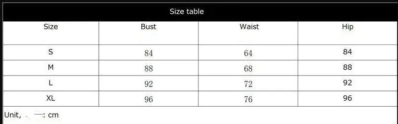 Women's deep V-neck one-piece swimsuit in a solid or gradient colour.