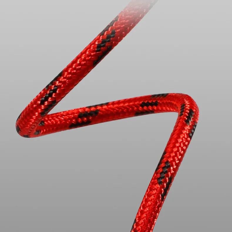 Three-in-one data cable with multiple connectors including Type-C and Micro USB, 1m length, grey colour