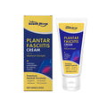 60g tube of foot relief cream with natural botanical ingredients including mint and cinnamon oil