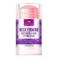 40g neck firming cream jar for anti-wrinkle and brightening skin treatment