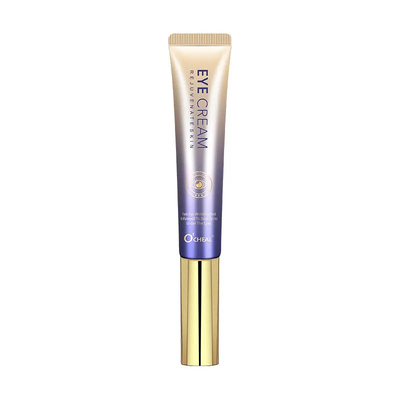 Ball Eye Cream brightening soft concealer 20g for dark circle improvement universal skin type
