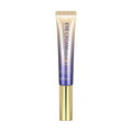 Ball Eye Cream brightening soft concealer 20g for dark circle improvement universal skin type