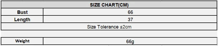 Women's black and white classic bikini swimsuit two-piece set with acrylic fabric free size