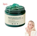 Natureerase Instant Mole Spot Removal Gel 45g tube for hydrating body care on universal skin types