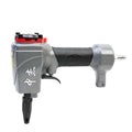 DK30 air-powered metal sheet punching nail gun for riveted clothing fabrics