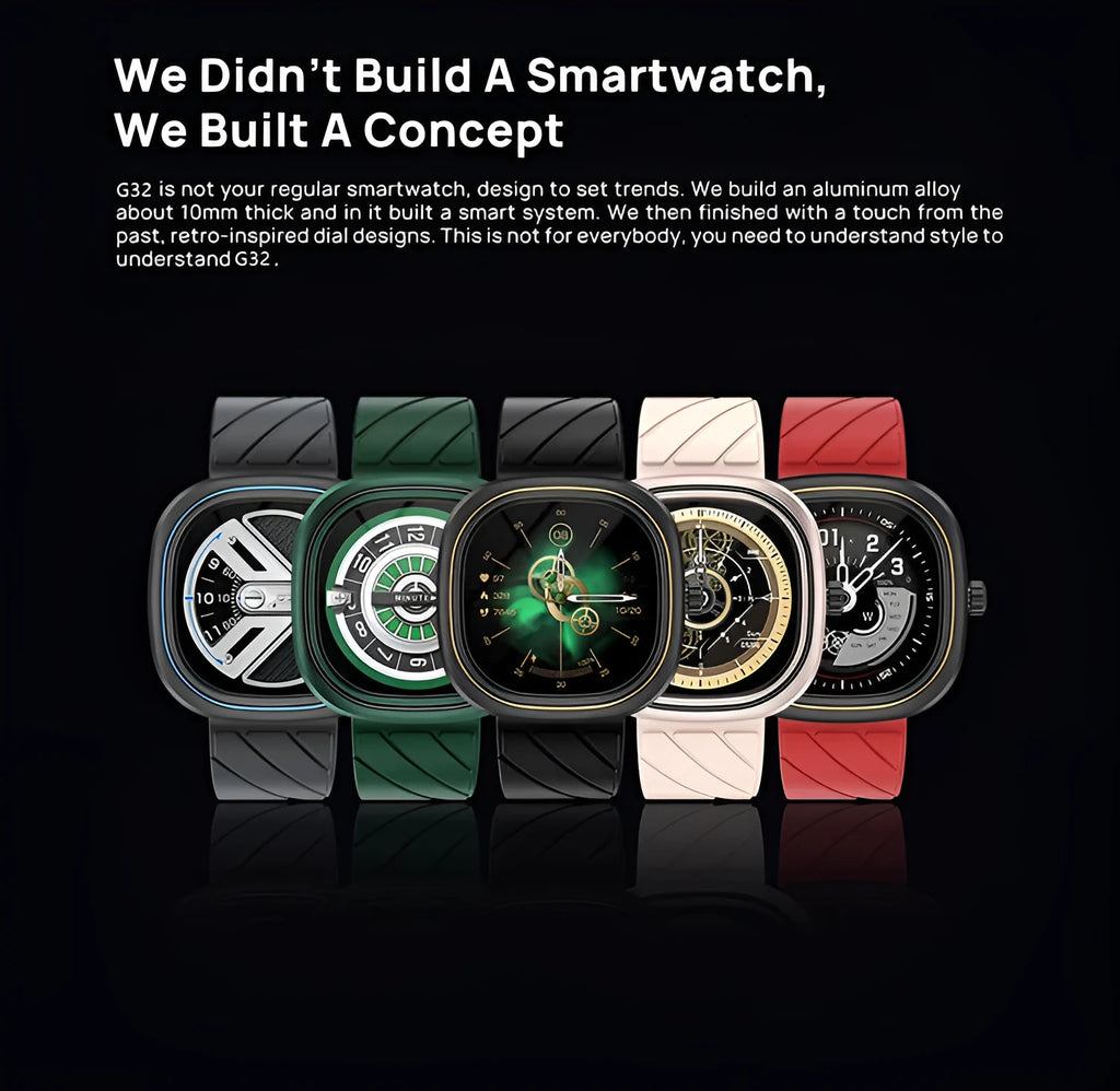Fashion Bluetooth smart bracelet sports watch with touchscreen and silicone wristband in black, pink or green
