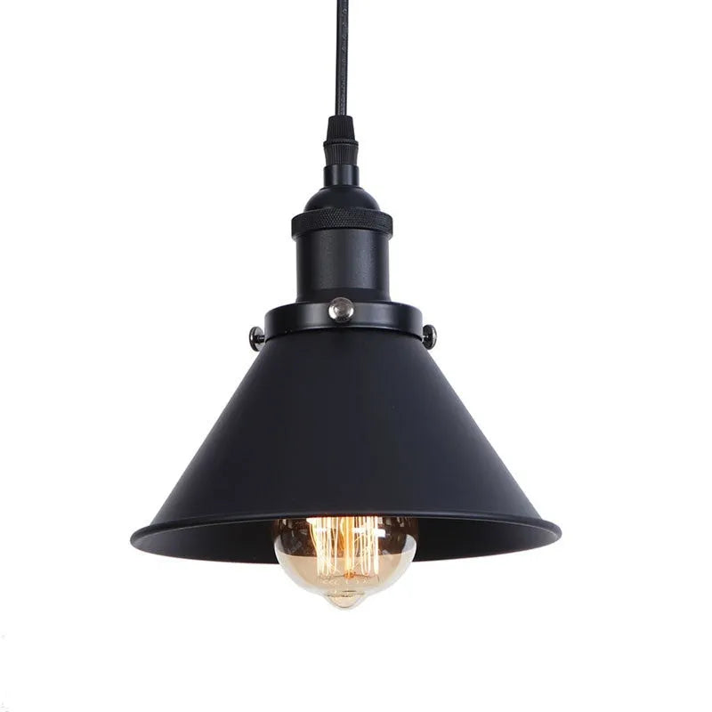 Lotus leaf decorative chandelier in chrome white finish for cafe restaurant bedroom ceiling installation