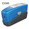 Ceramic brightness stone portable glossiness tester with three model configurations for surface measurement