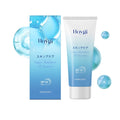 80g tube of refreshing moisturising facial sunscreen with hyaluronic acid and titanium dioxide.