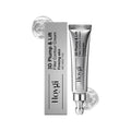20g moisturising and nourishing eye cream tube measuring 3x13.3cm with ceramide and copper peptide formulation