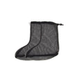 Anti mosquito suit with hood and pants in breathable mesh fabric for outdoor camping and hiking