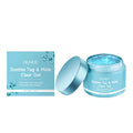 50g tube of wart and nevus removal treatment gel with botanical extracts