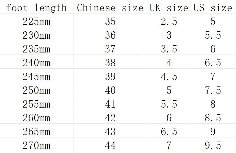 Green China-chic star casual shoes with multi-material stitching and rubber soles