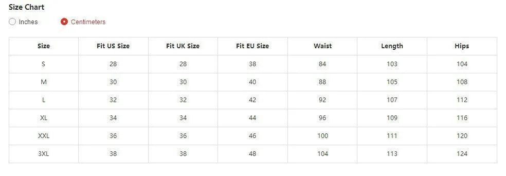 Men's pure colour slim-fit trousers in black, micro-elastic cotton blend, side pockets, mid-waist zip placket
