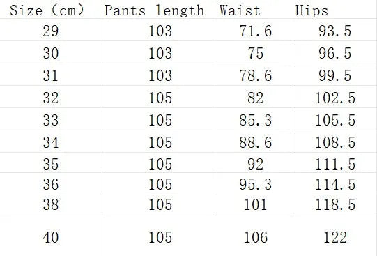 Striped casual trousers for men in available colour options polyester fibre