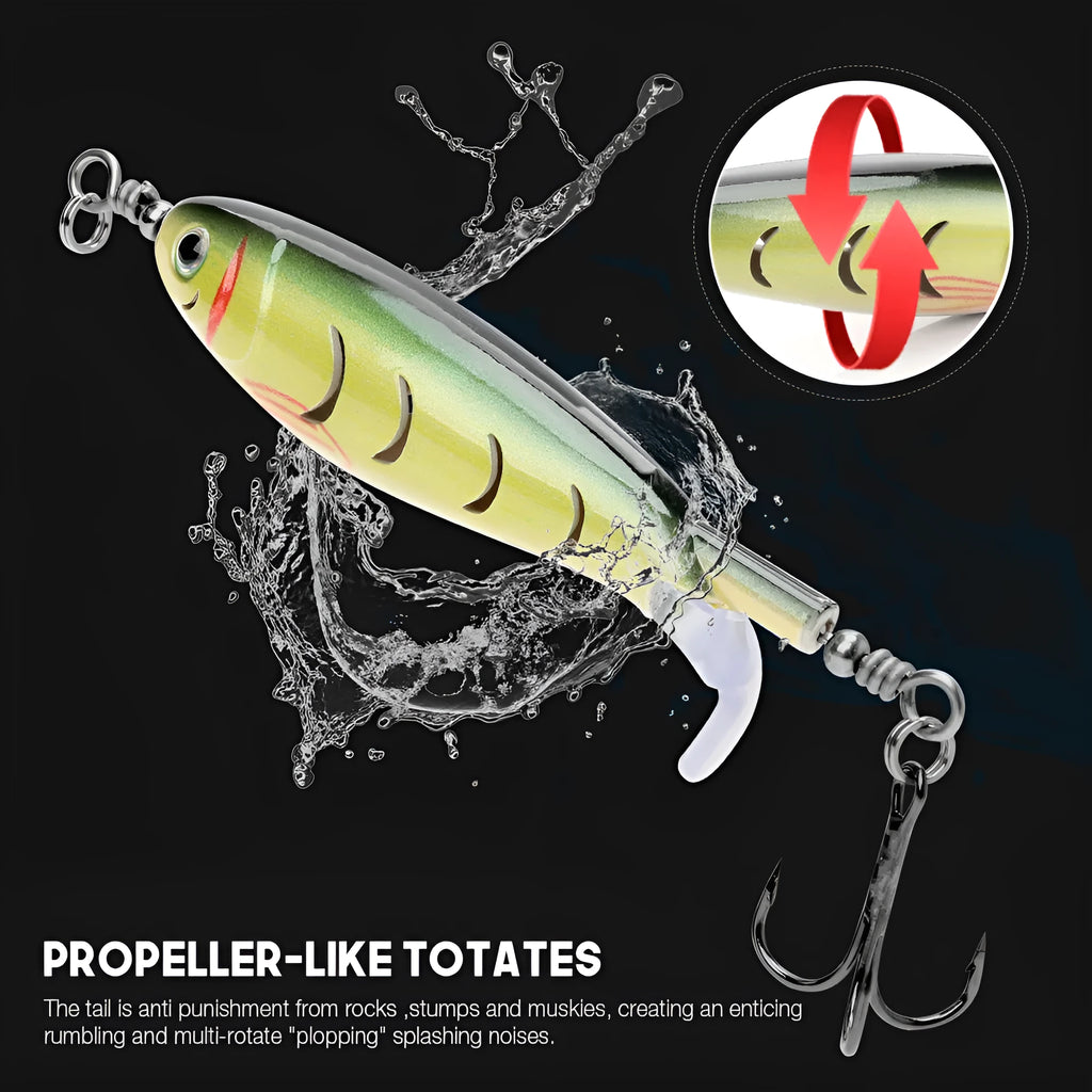 7.5cm soft plastic artificial fishing bait showing bionic fish imitation design