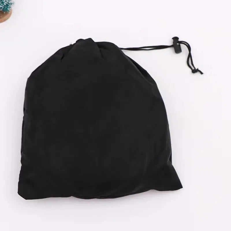 Hot compress waist support sauna massage belt for adult yoga and fat reduction